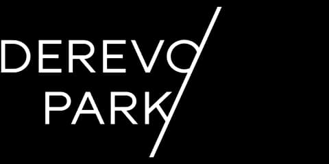 DerevoPark