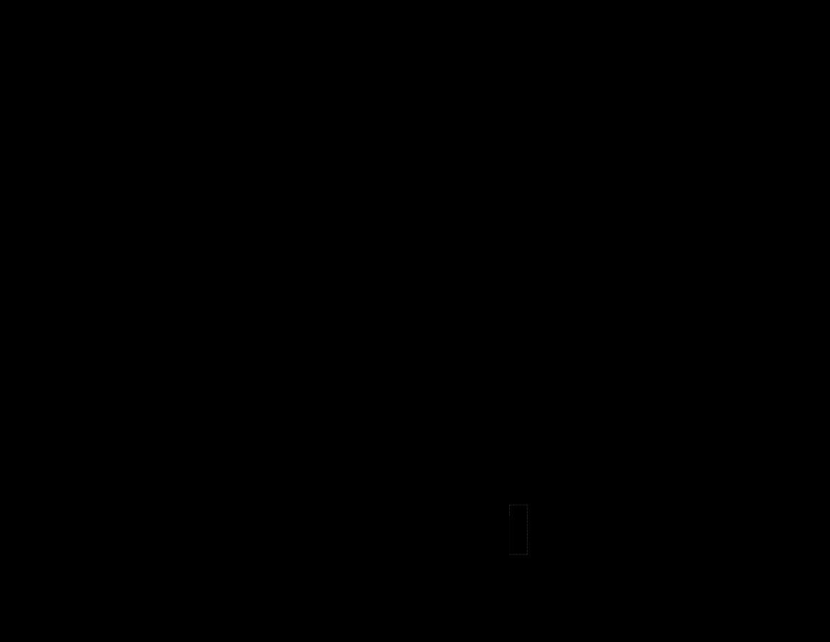 План квартиры